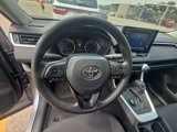 Used 2021 Toyota RAV4 LE image 3