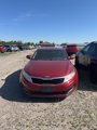 Used 2013 Kia Optima EX image 2