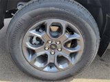 New 2025 Ford Maverick XLT w/ XLT Luxury Package image 5