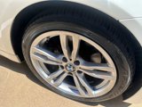Used 2014 BMW 428i Coupe image 6