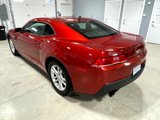 Used 2014 Chevrolet Camaro LS image 5
