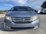 Used 2013 Honda Odyssey Touring image 2