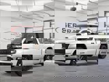 New 2025 RAM 1500 4x4 Crew Cab image 2