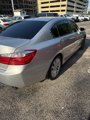 Used 2013 Honda Accord EX-L image 2