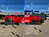 New 2025 GMC Sierra 1500 SLE w/ X31 Off-Road Package image 4