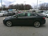 Used 2015 Buick Verano Convenience image 3
