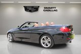 Used 2017 BMW 440i xDrive Convertible image 4