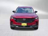 Used 2023 MAZDA CX-50 2.5 S w/ Cargo Package image 2