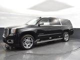Used 2019 GMC Yukon XL SLT w/ Premium Edition image 3