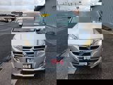 Used 2009 Volkswagen Tiguan SE image 5