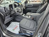 New 2024 Ford Bronco Sport Big Bend image 6