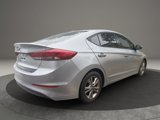 Used 2017 Hyundai Elantra Value Edition image 5