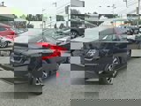 Used 2016 Honda Civic EX image 4