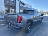 Used 2022 GMC Sierra 1500 AT4 w/ AT4 Preferred Package image 3