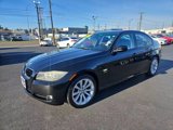 Used 2011 BMW 328i xDrive Sedan image 3