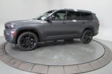 Used 2023 Jeep Grand Cherokee L Laredo image 4