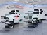 Used 2016 Chevrolet Silverado 1500 LT w/ All Star Edition image 5