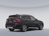 Used 2021 BMW X3 xDrive30e w/ Convenience Package image 3