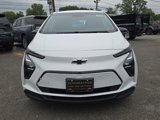 Used 2023 Chevrolet Bolt LT w/ Infotainment Package image 3