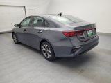 Used 2019 Kia Forte LXS image 5