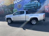 Used 2015 GMC Canyon SLE w/ SLE Convenience Package image 2