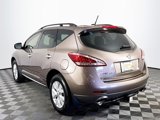 Used 2014 Nissan Murano SL image 5