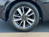 New 2025 Nissan Versa SV image 4
