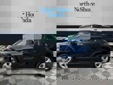 Used 2023 Honda HR-V LX image 5