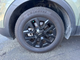 Used 2023 Kia Telluride SX Prestige X-Pro image 3