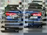 New 2024 INFINITI Q50 Red Sport 400 w/ Black Opal Edition image 3