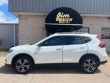 Used 2019 Nissan Rogue SV w/ Premium Package image 2