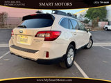 Used 2015 Subaru Outback 2.5i Premium image 4