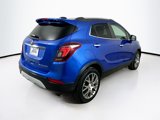 Used 2018 Buick Encore Sport Touring w/ Safety Package image 5