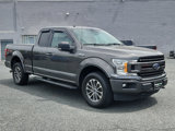 Used 2018 Ford F150 XLT w/ Equipment Group 302A Luxury image 4