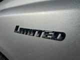 Used 2003 Toyota Highlander Limited image 6