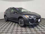 Used 2019 Subaru Crosstrek 2.0i Limited w/ Moonroof Package image 4