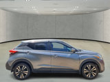 Used 2018 Nissan Kicks SV image 5