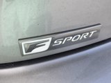 Used 2021 Lexus RC 350 F Sport image 5