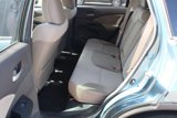 Used 2013 Honda CR-V EX image 3