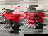 New 2025 RAM 1500 Tradesman image 4