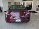 Used 2014 Acura TL w/ Technology Package image 4
