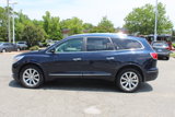 Used 2016 Buick Enclave Premium w/ Experience Buick Package image 6