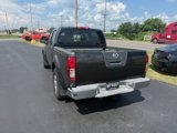Used 2012 Nissan Frontier SV w/ SV Premium Utility Pkg image 5
