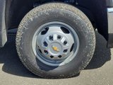 New 2024 Chevrolet Silverado 3500 W/T w/ WT Convenience Package image 5