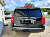 Used 2019 Chevrolet Tahoe LT image 5