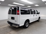 Used 2014 GMC Savana 1500 LT image 5