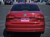Used 2017 Volkswagen Jetta SE image 5