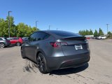 Used 2020 Tesla Model Y Performance image 3