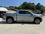 Used 2024 GMC Sierra 1500 Denali image 3