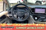 Used 2022 Chrysler Pacifica Limited image 5